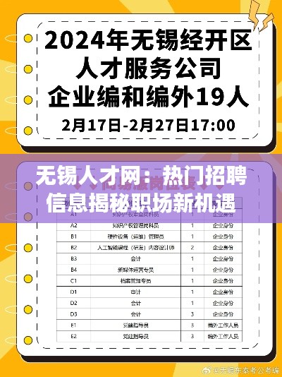 公司简介 第423页