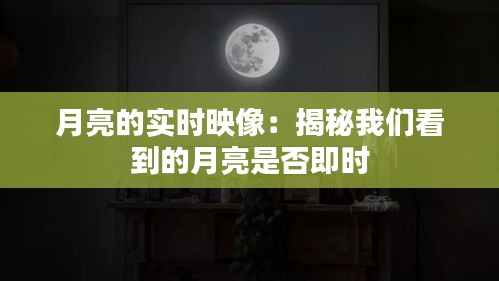 设身处地 第3页