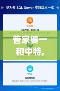管家婆一和中特,综合数据解释定义_特供款2.671