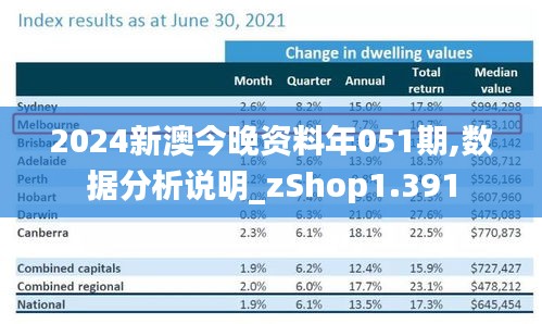 屈指可数 第3页
