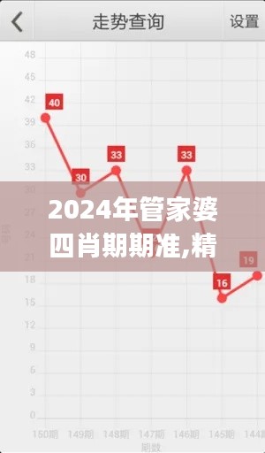 一张一翕 第2页