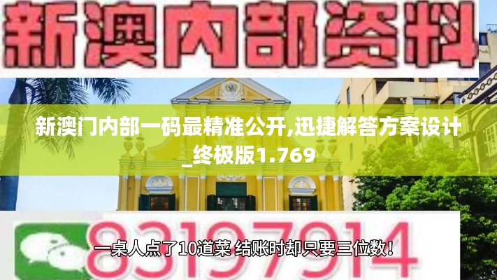 风度翩翩 第3页