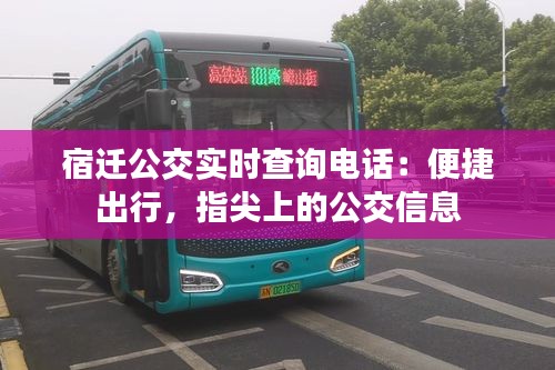 杳无音讯 第2页