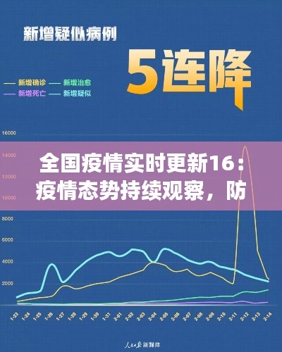 公司简介 第257页