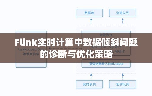 公司简介 第255页