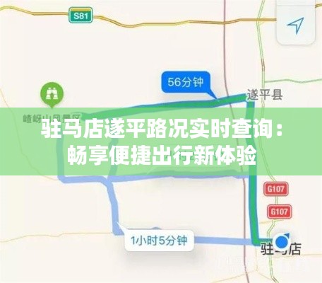 公司简介 第254页