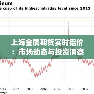 纡尊降贵 第3页