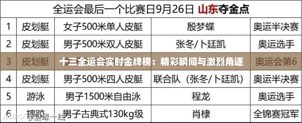 公司简介 第236页