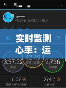 急就章 第2页