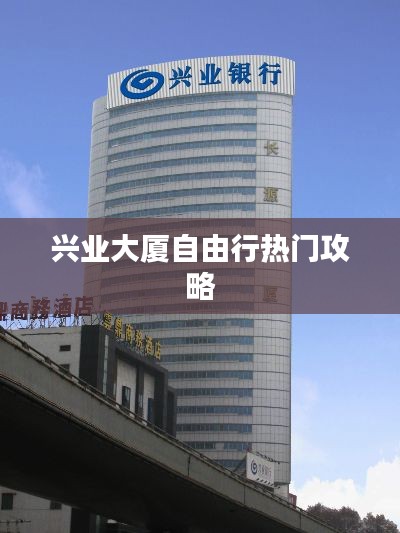 杳无音讯