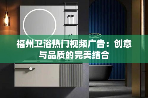 巧舌如簧 第2页