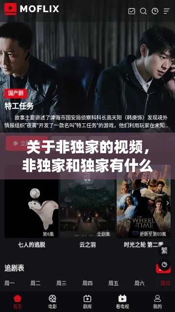 公司简介 第142页