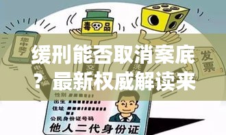 达官贵人 第2页