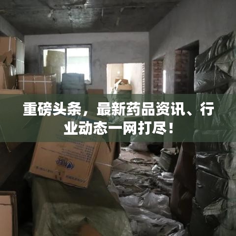 行百里者半九十
