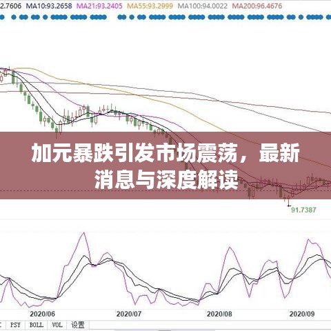 另谋高就