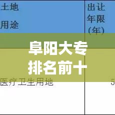 草草收兵