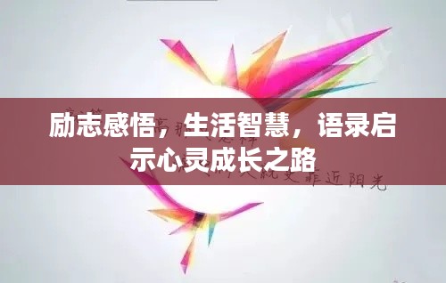 屈指可数