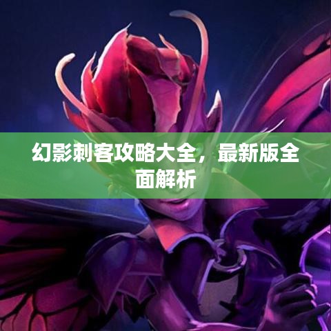 物是人非