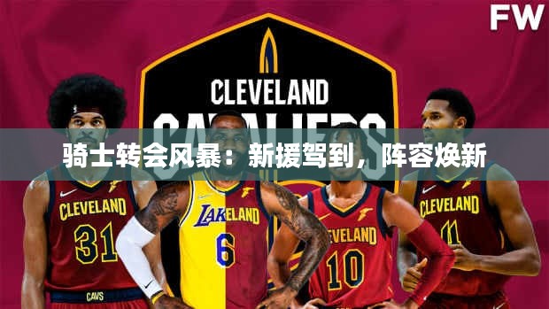 公司新闻 第141页