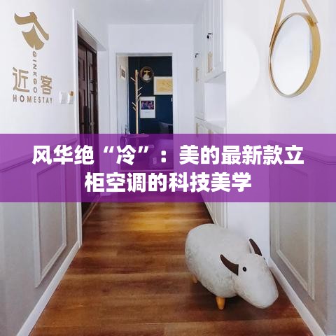 联系我们 第141页