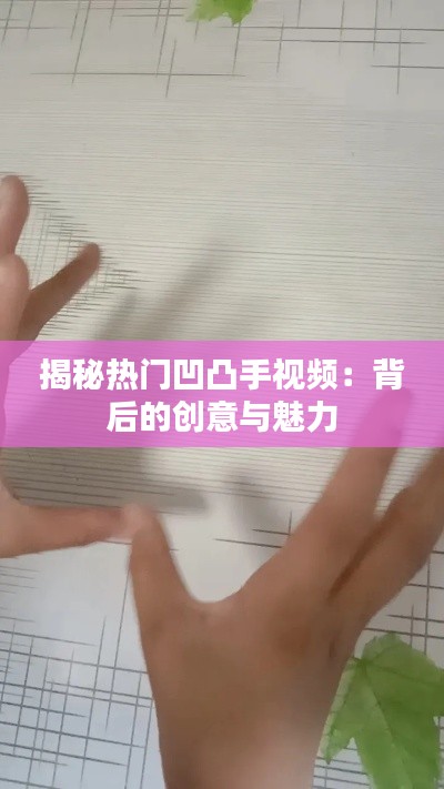 联系我们 第135页