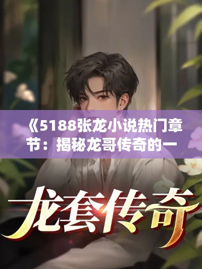 公司风采 第139页