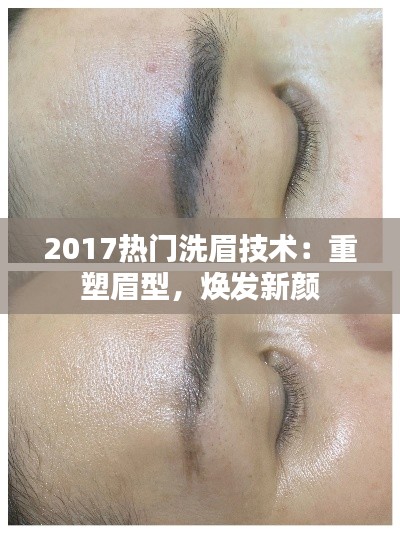 公司新闻 第136页