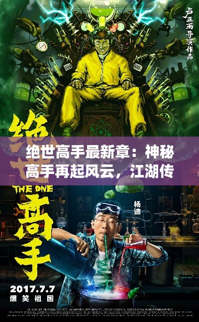 参考资料大全 第137页