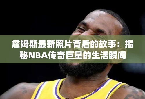 公司新闻 第135页
