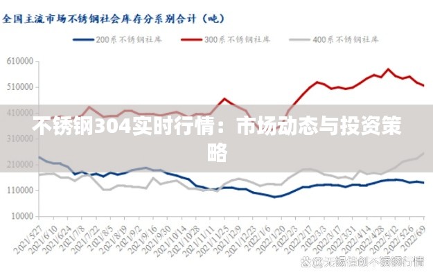 新闻资讯 第397页