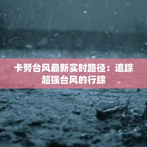下马看花 第4页