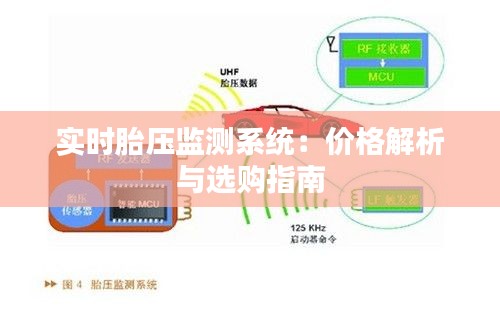 联系我们 第129页