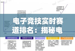 坚持不懈 第4页