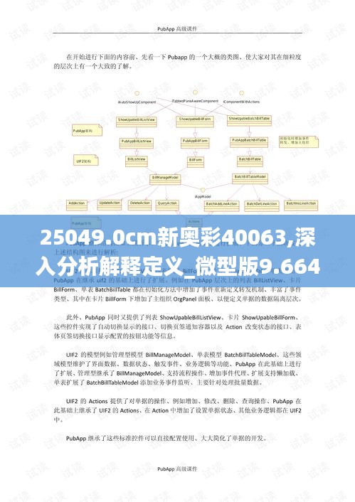 25049.0cm新奥彩40063,深入分析解释定义_微型版9.664
