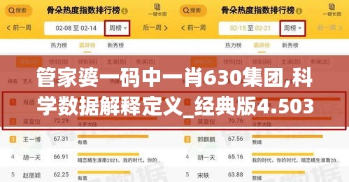 虚张声势 第3页
