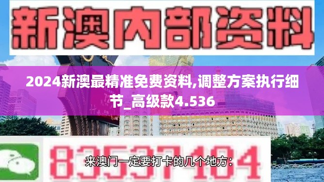 功成名就 第3页
