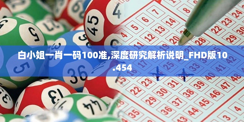 联系我们 第122页