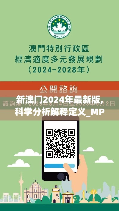 展翅欲飞 第3页
