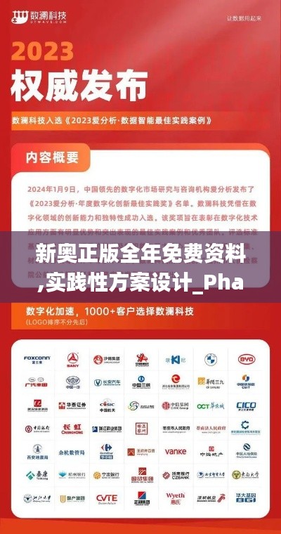 新奥正版全年免费资料,实践性方案设计_Phablet110.790