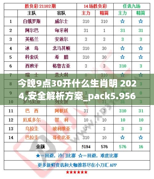 新闻资讯 第346页