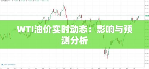 WTI油价实时动态：影响与预测分析