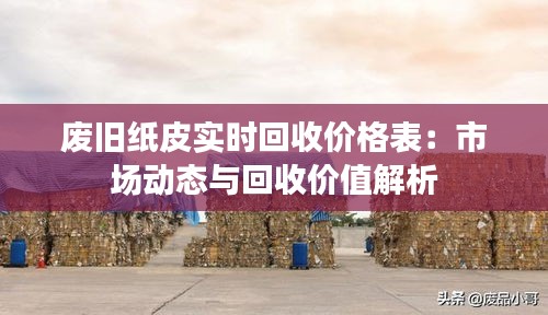 公司简介 第332页