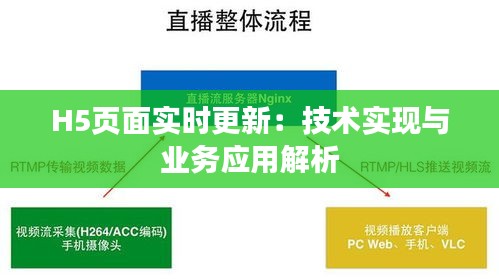 翰飞戾天 第3页