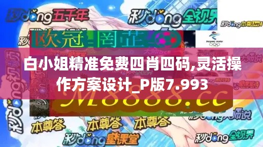 公司简介 第331页