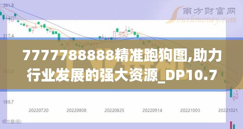 7777788888精准跑狗图,助力行业发展的强大资源_DP10.726