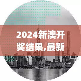 省吃俭用 第3页