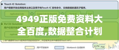 落落大方 第3页