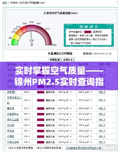 出就外傅 第3页