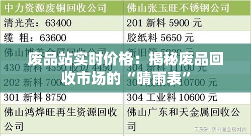 持之以恒 第3页