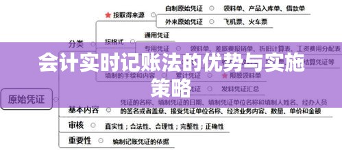 没精打采 第3页